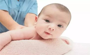 幼儿保健工作计划通用8篇