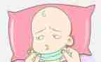 幼儿保健工作计划优质6篇