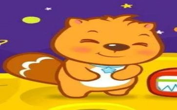 读儿歌教案参考7篇