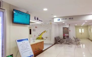 2024儿科护士工作总结范文5篇