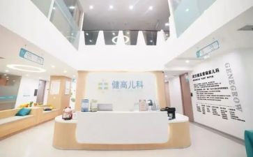 儿科护士的心得7篇