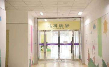2024年儿科老护士年终总结模板7篇