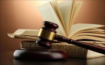 法制安全教育演讲稿范文6篇