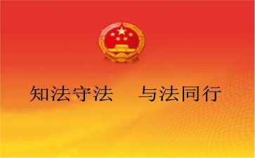 我有一个想法的一个作文8篇