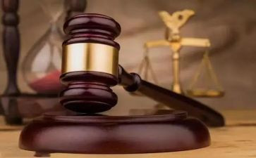 法制安全教育的演讲稿5篇