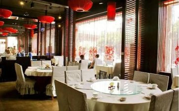 转让饭店合同优质8篇