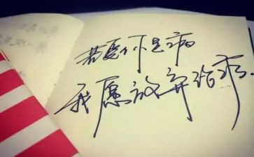 放射科工作总结通用5篇