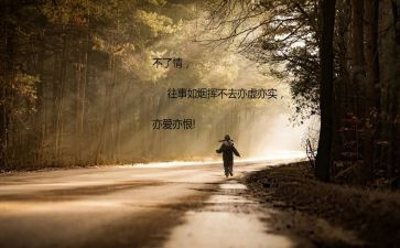 放飞梦想演讲稿800字5篇
