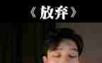 幼儿园家长开放日活动总结优质6篇