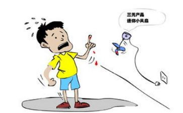 消防电合同参考5篇