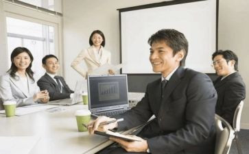 防近视主题演讲稿8篇