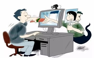 超市防损员个人总结7篇