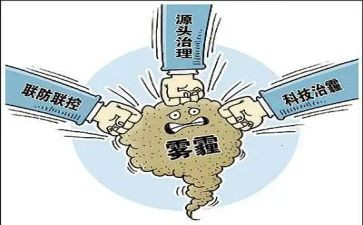 乡镇防治艾滋病工作总结6篇
