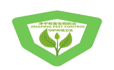 防治艾滋病宣传总结7篇