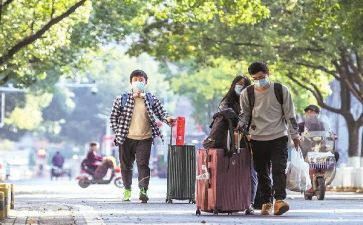 返校园欺凌演讲稿8篇