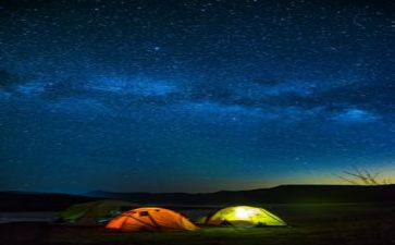 《繁星春水》的读后感8篇