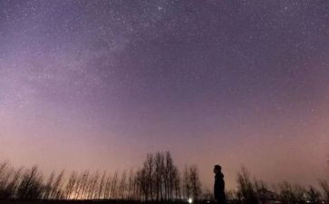 读了繁星的读后感推荐8篇