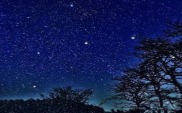《繁星春水》的读后感优秀6篇