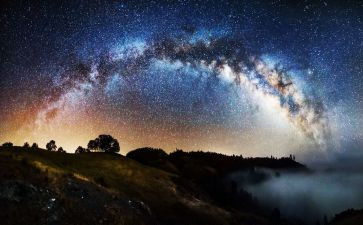 繁星的读后感300字8篇