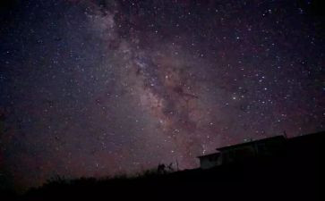 读了繁星的读后感5篇