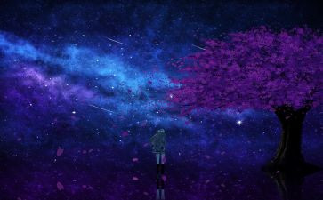 繁星的读书心得体会6篇