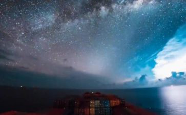 繁星作文读后感6篇