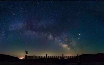 读了繁星的读后感精选7篇