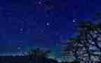 《繁星春水》的读后感优秀6篇