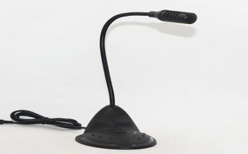 写发言稿作文参考8篇