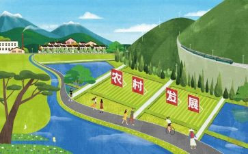 未来与发展的作文7篇