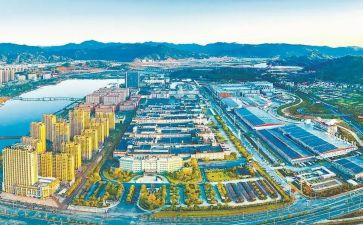 经济社会发展调研报告8篇