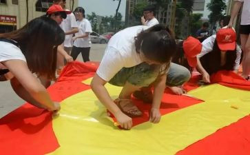 思想汇报发展对象800字7篇