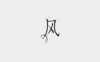 好家风家训的演讲稿800字6篇