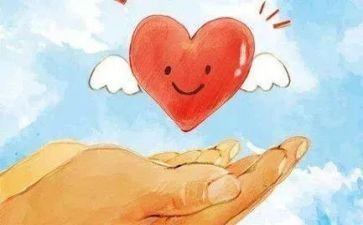 教师谈奉献演讲稿5篇