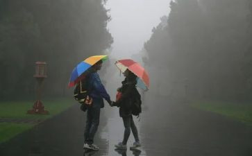 风雨桥的作文优质6篇