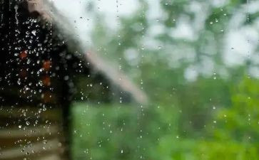 风雨桥作文400字6篇
