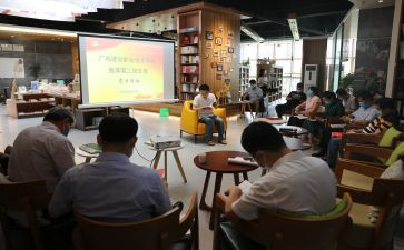 我快乐我分享作文优秀8篇