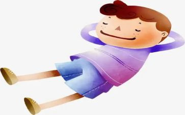 我劳动我分享的作文7篇