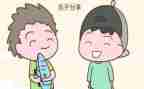 成长分享演讲稿5篇