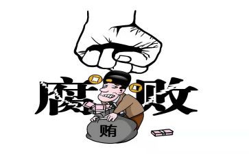 做豆腐的作文6篇