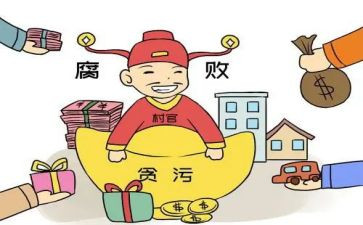 做豆腐的作文推荐7篇