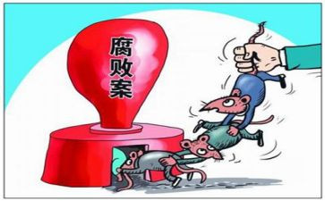 酿豆腐的作文5篇