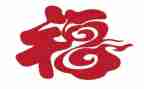 做幸福老师的心得体会6篇