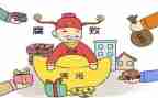 家乡的臭豆腐作文8篇