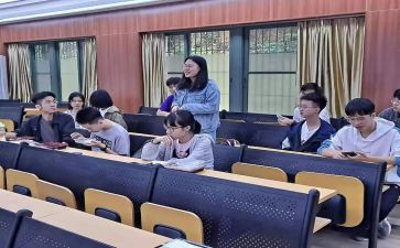 副班主任工作总结优质8篇