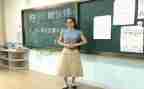 副班长新学期工作计划8篇
