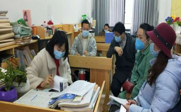 数学辅差工作总结8篇