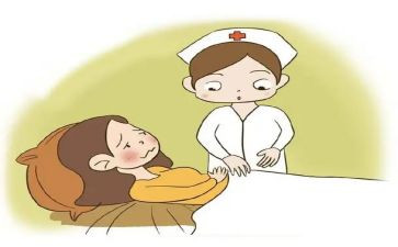 2024年妇产科医师工作总结8篇