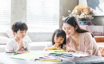 小学辅导班老师的工作总结5篇