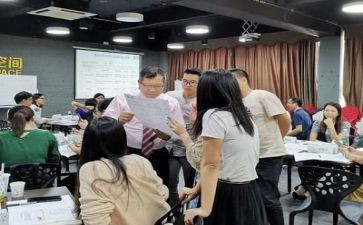 小学生心理辅导心得体会5篇